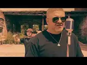 Video: Slaine Ft. Termanology - Land Of The Lost